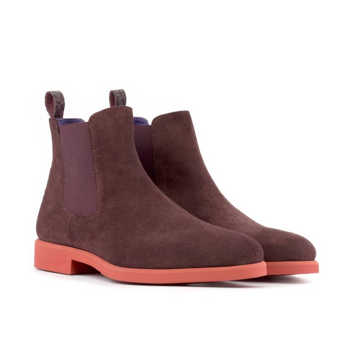 Chelsea Boot Classic for wholesale by The Boot Store