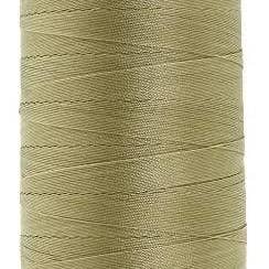 Mandala Crafts – Engroshandel Tråd – Mandala Crafts Bonded Nylon Tråd til Syning Læder, Polstring, Jeans og Vævning Hår; Heavy-Duty