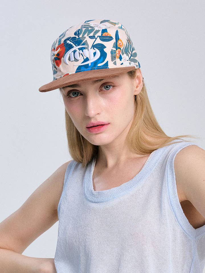 Suede Collection Style 5 for wholesale by ICY