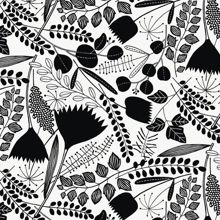 Bloomsbury for wholesale by loboloup