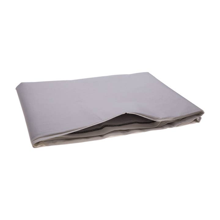 Schungit-Welt - Vente Protège-matelas/alèse - surmatelas en shungite
