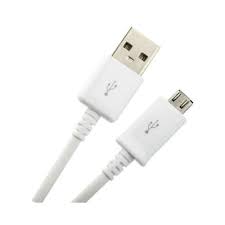 Mila Wholesale - Wholesale Charging Cable - Micro USB Charging Cable, Individually Boxed2