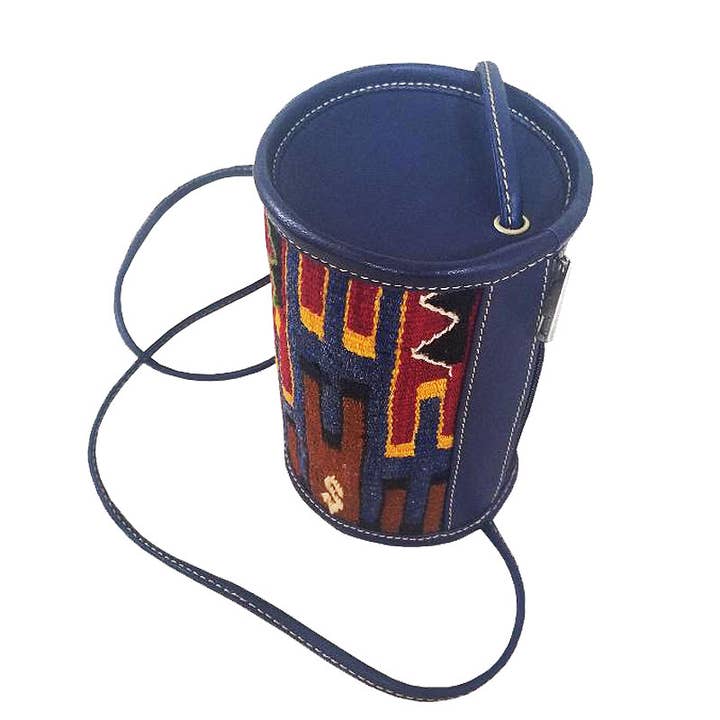 SONNATI - Wholesale Shoulder Bag - Women's - Shoulder Bag (Cylinder Bag)
- Brand Name: Tanni (SK 94)