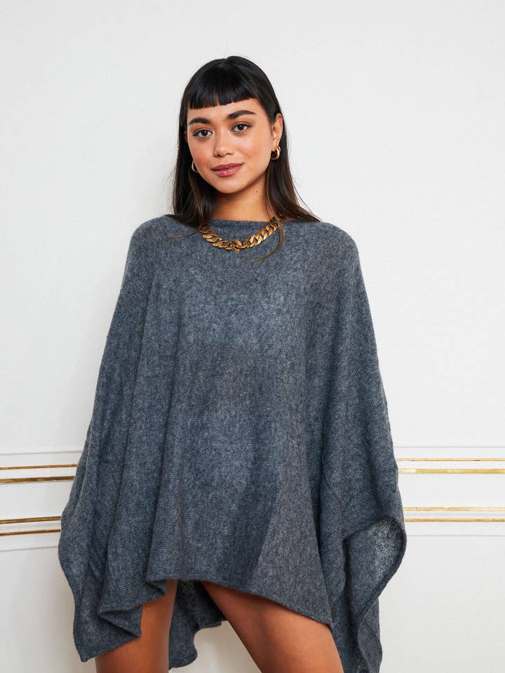 CLAIRA para venta al por mayor de Vue Sur Mer