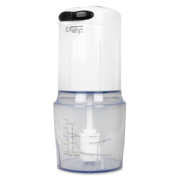 MULTIPURPOSE CHOPPER for wholesale by POSTQUAM COSMETIC