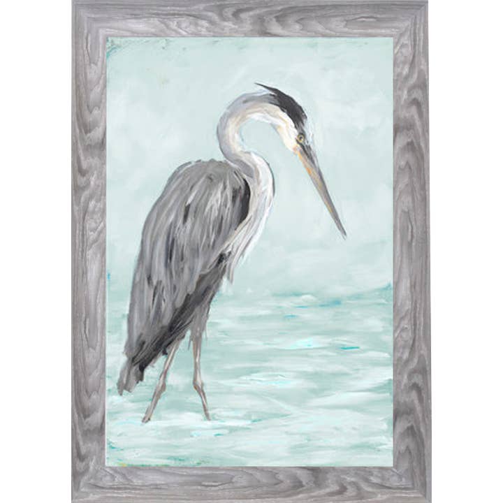 17048 för wholesale av Coastline Art