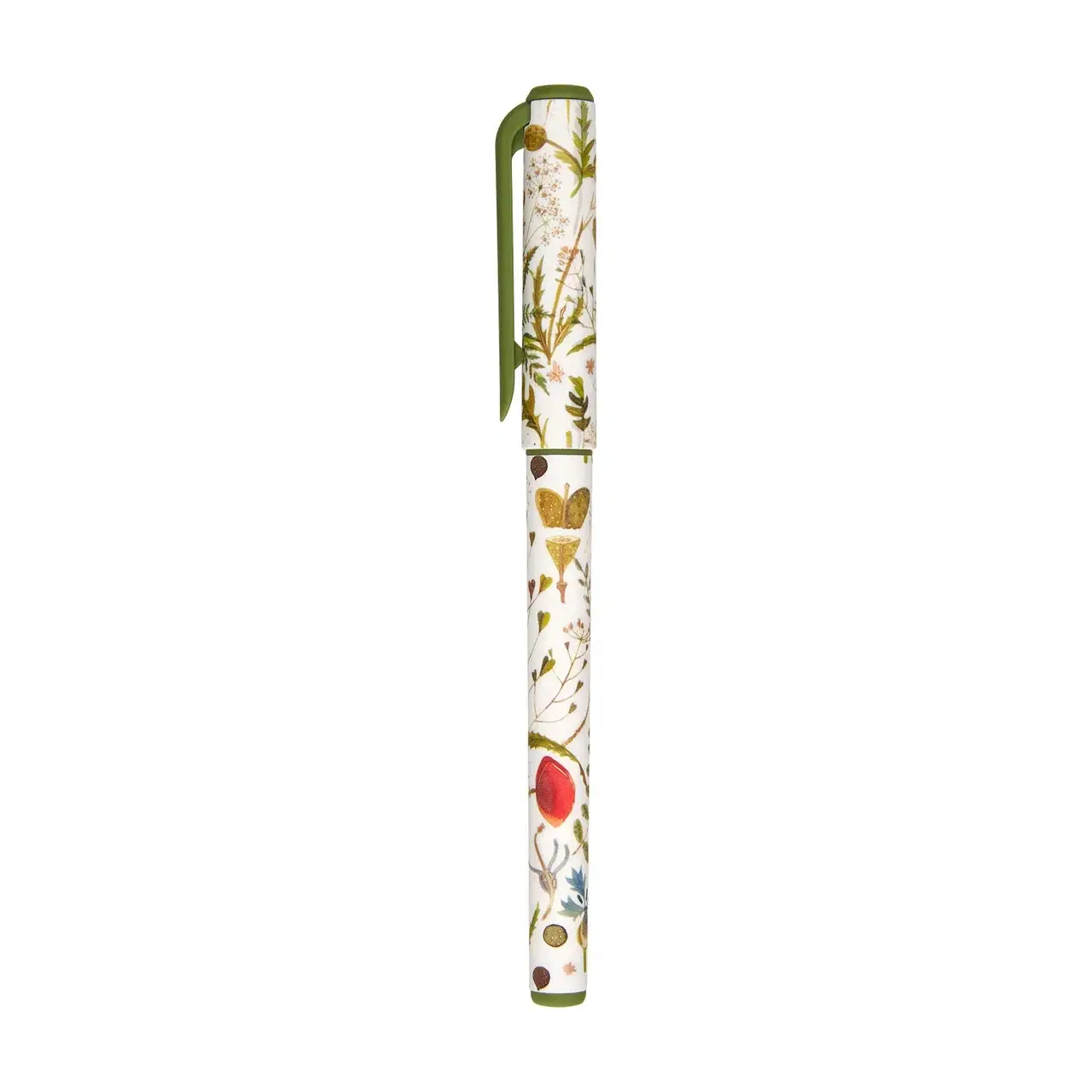 BV by Bruno Visconti - Wholesale Pen - PrimeWrite - Flora3