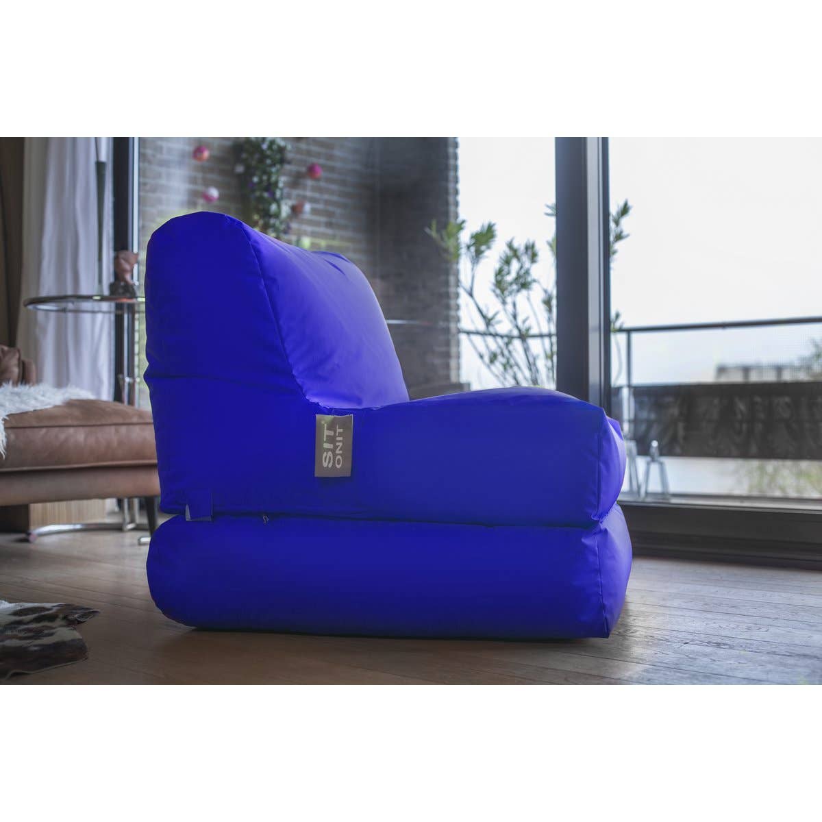 sitonit.be - Wholesale Outdoor Chair - Beanbag bed - Beach Lounge25