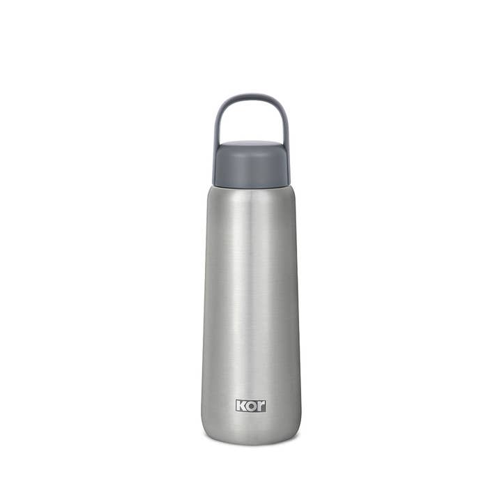 Kor Water, Inc. – wholesale Water bottle – Melrose - 27 oz (800 ml) Double Wall Stainless Steel Bottle35