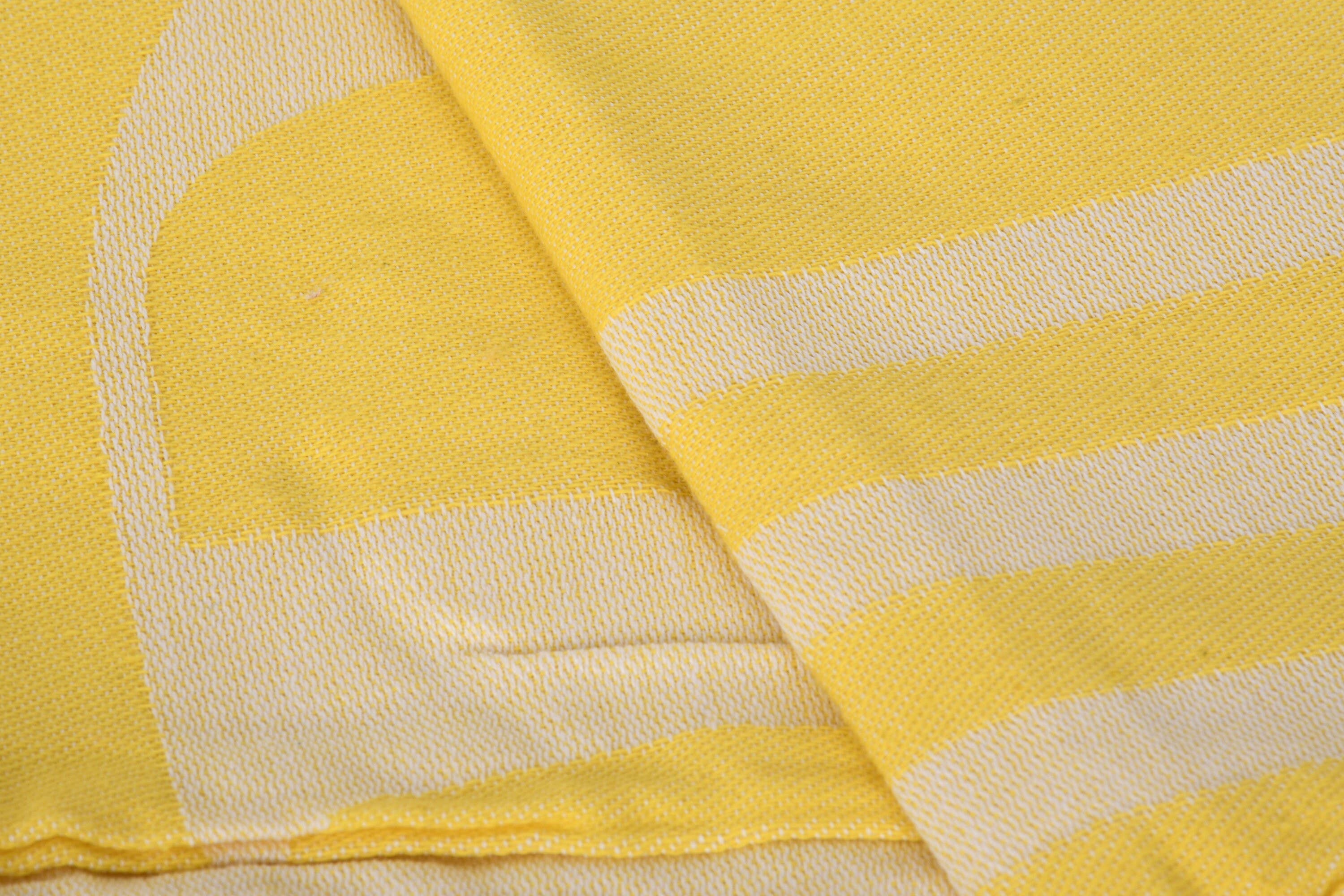 Organic Turkish Towels - Wholesale Towel Set - Housewarming Gift, Organic Cotton Towels5