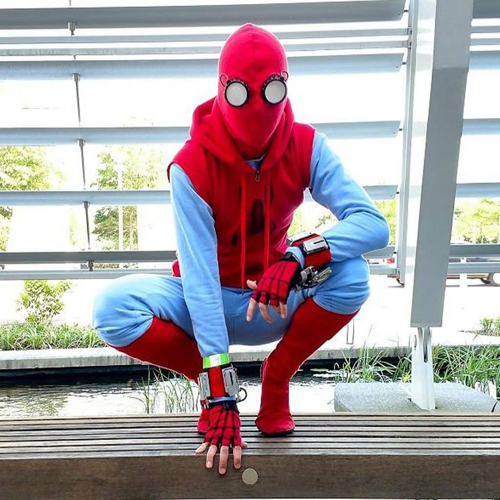 GenecosBrands – Engroshandel Slip on-sneakers – Mænd – Sockwa G4 Sko Grå W97