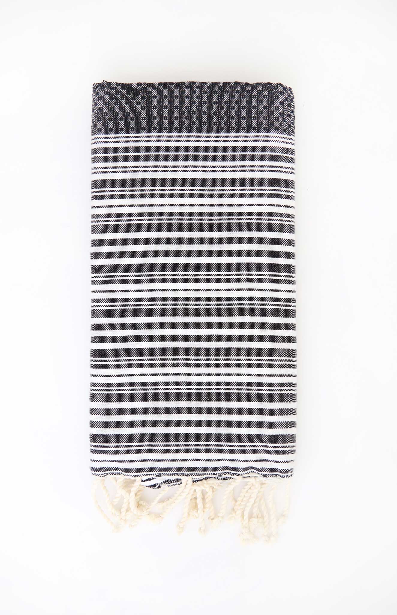 Scents and Feel – wholesale Badhandduk – Fouta Honeycomb Handduk - positiv och negativ11