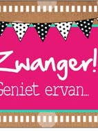 Dreamcatcher gratulationskort - Box 135 för wholesale av POSkaart | De Groot Design