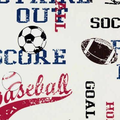 The Rose Hill Company - Wholesale Chair - Kids - Toddler Upholstered Sofa with Footstool and Pillows16