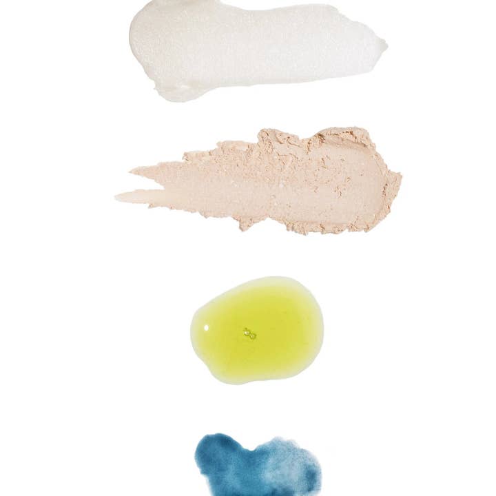 Curandera Collective - Wholesale Sunscreen - Sun Potion Sunscreen2