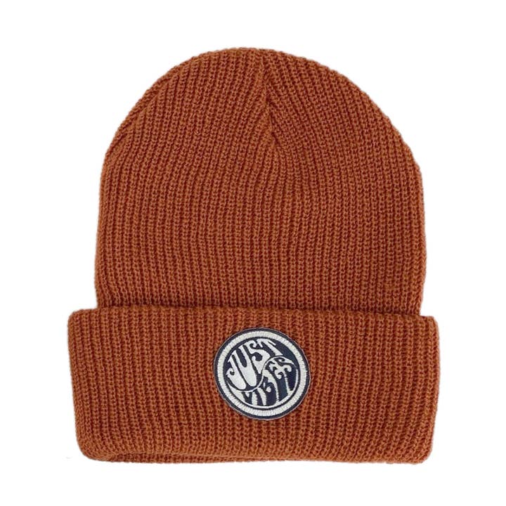 Solo vibraciones para venta al por mayor de Tiny Whales