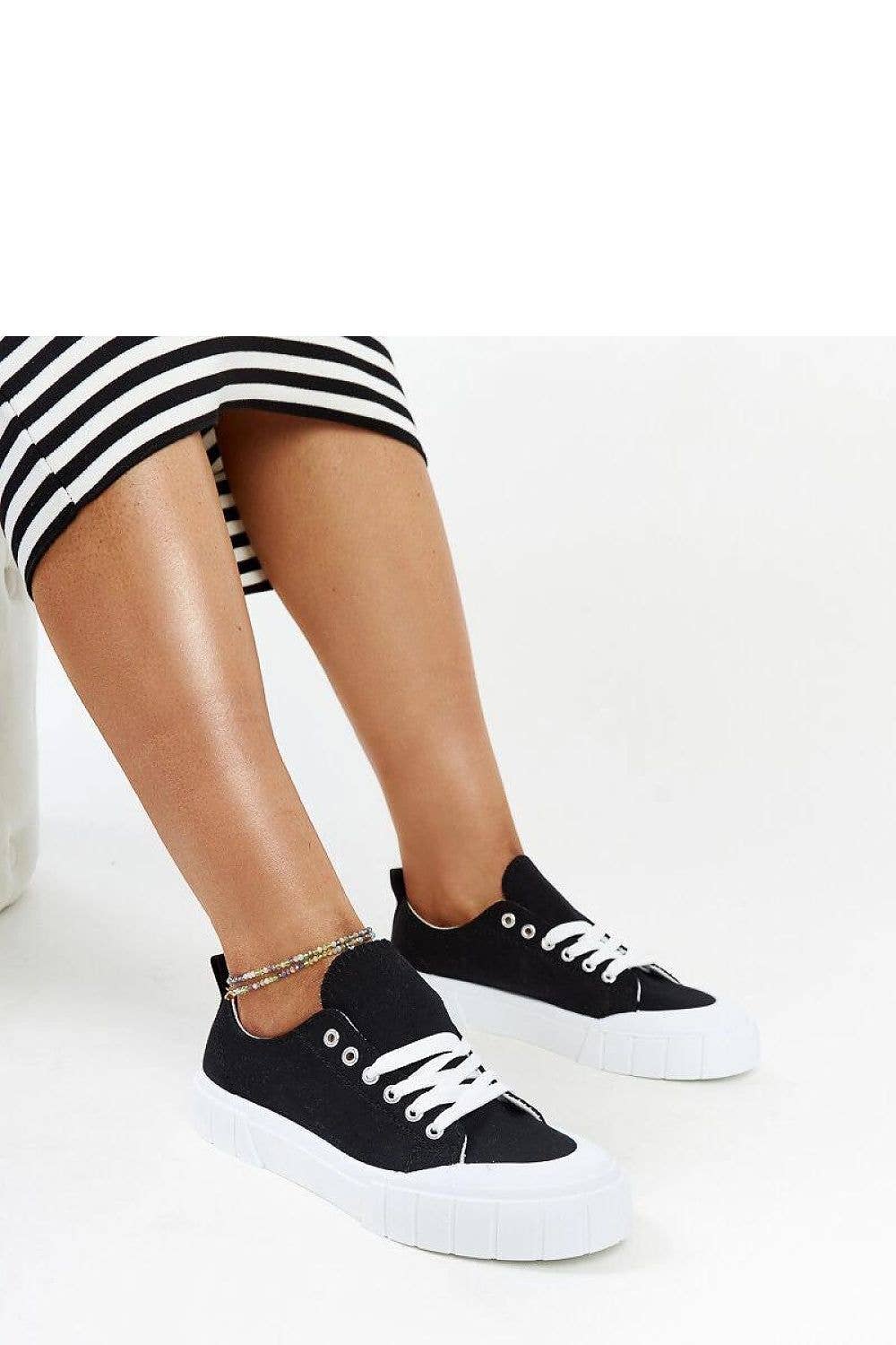 Lieber Deem Marktplatz - Wholesale Lifestyle Sneakers - Women's - Sneakers Model 207371 Solea18