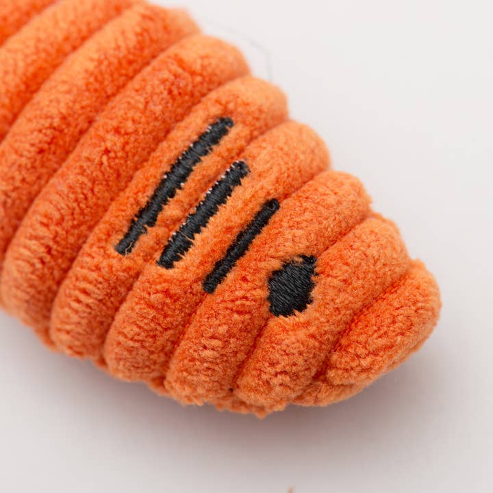 HuggleGroup - Wholesale Pet Toy - Cat - HuggleKats® Sardinies Cat Toys (3pk)