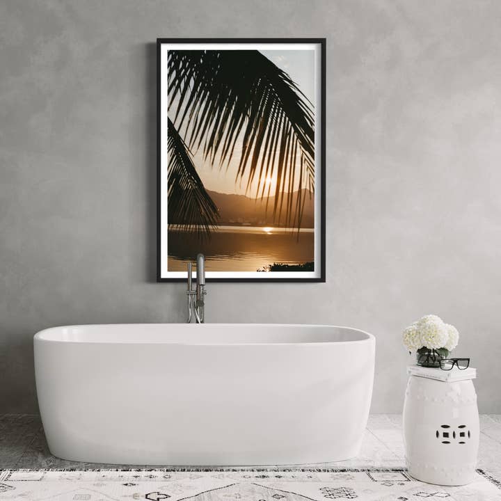 Lagoa for wholesale by Wall of Venus