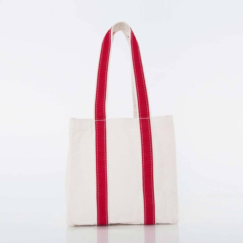 CB STATION – wholesale Vinkasse – Vinbärare med fyra flaskor15