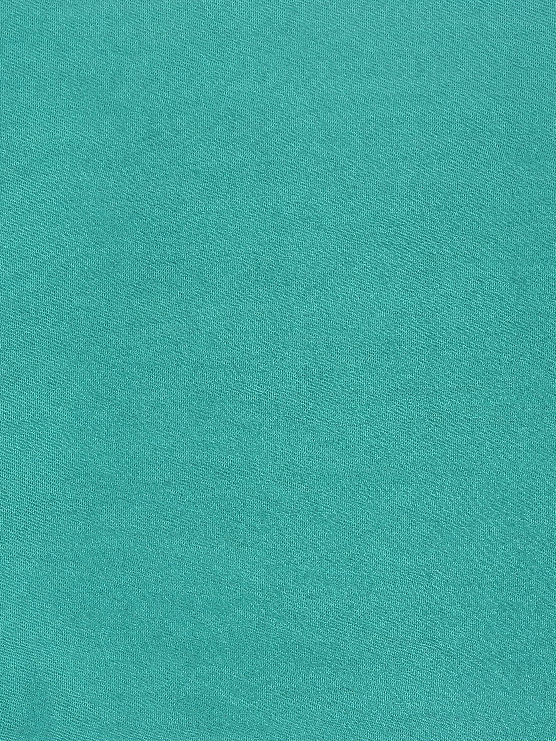 DIWALI PARIS - Wholesale Scarf - Women's - SOLOLA GM SCARF - 100% VISCOSE1