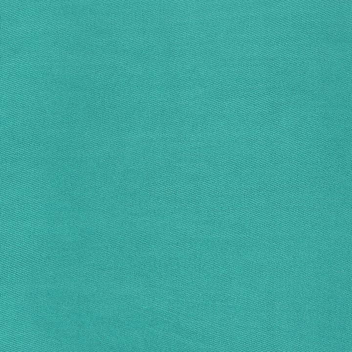 DIWALI PARIS - Wholesale Scarf - Women's - SOLOLA GM SCARF - 100% VISCOSE1