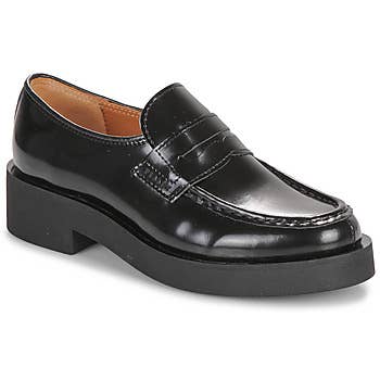 Thalia for wholesale by Christian Pellet