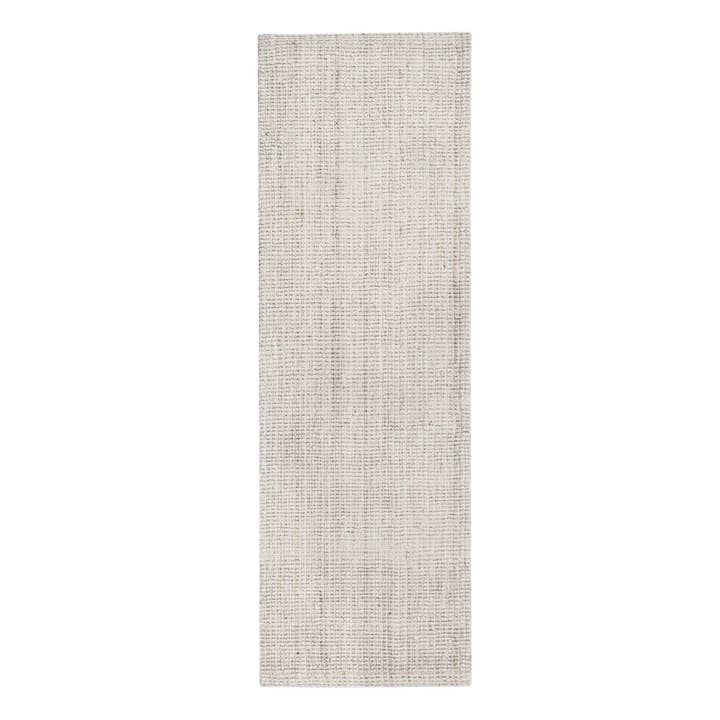 Anji Mountain - Wholesale Area rug - Andes Ivory2