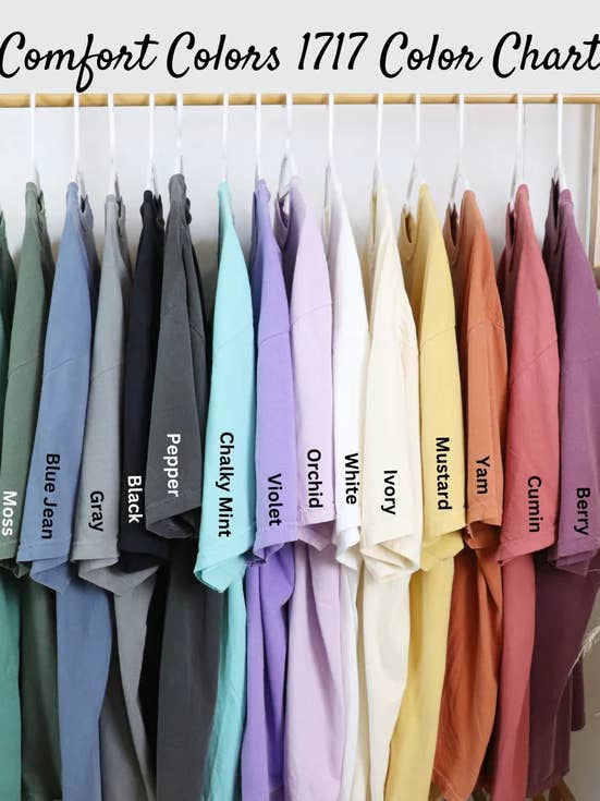 Funky Monkey - Wholesale T-Shirt (Graphic) - Women's - Ghost & Pumpkin Short Sleeve Tee1