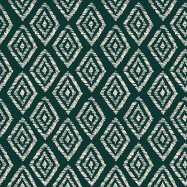 The Modern Pause - Wholesale Spa/Therapy Pillow - Eye Pillow - Zen Garden Collection22