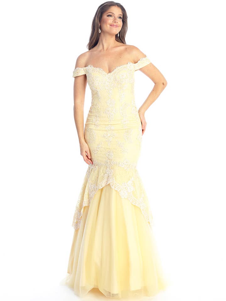 SP 4032 for wholesale by Anny Lee