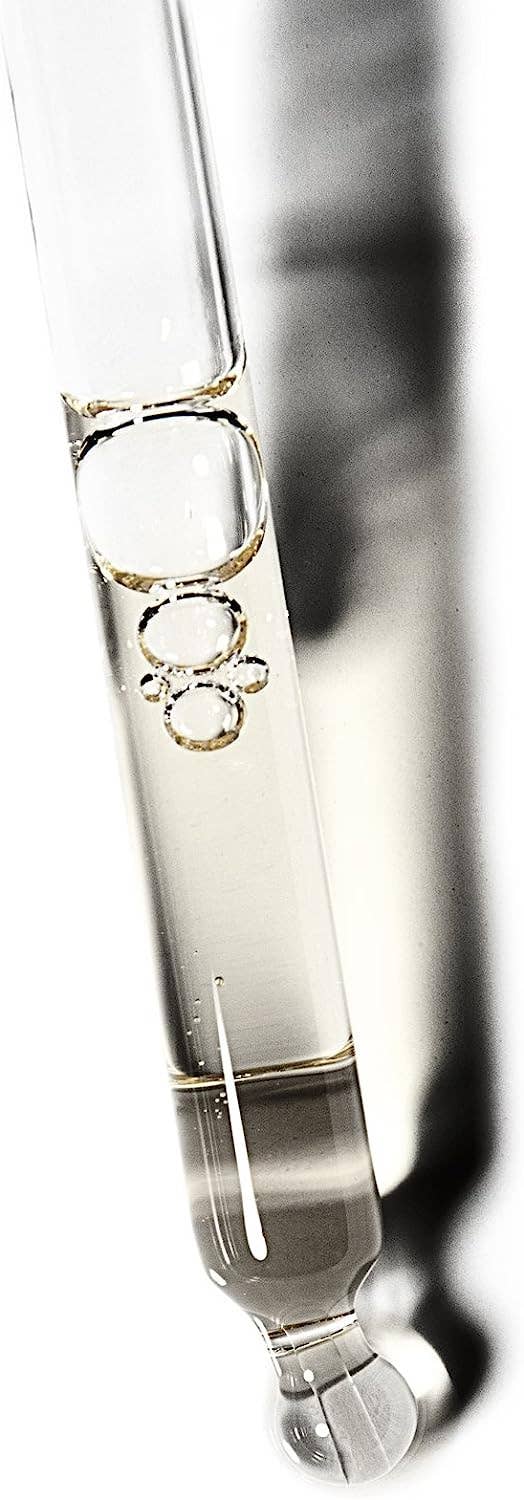 Caracalla – Soro facial por atacado – Ácido Hialurônico Puro — Anti-idade 30 ml1