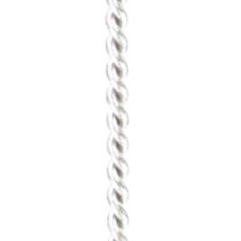 DM Merchandising - Wholesale Drinking Straw - Krumbs Kitchen 4 Pack Stainless Steel Straws + Brush Cleaner