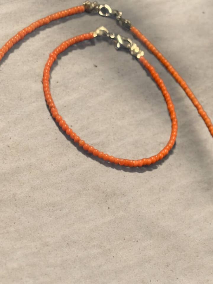 Jewelry Workshop Pack for wholesale by Salem’s Jewelry