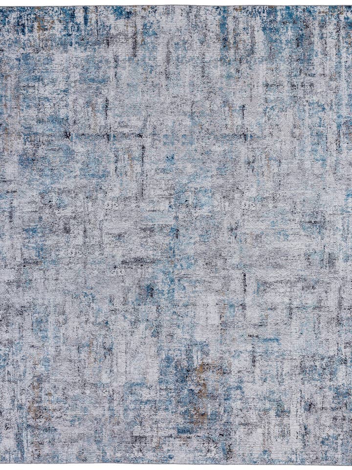 OM-879 OMNIA COLLECTION for wholesale by Kalaty Rug