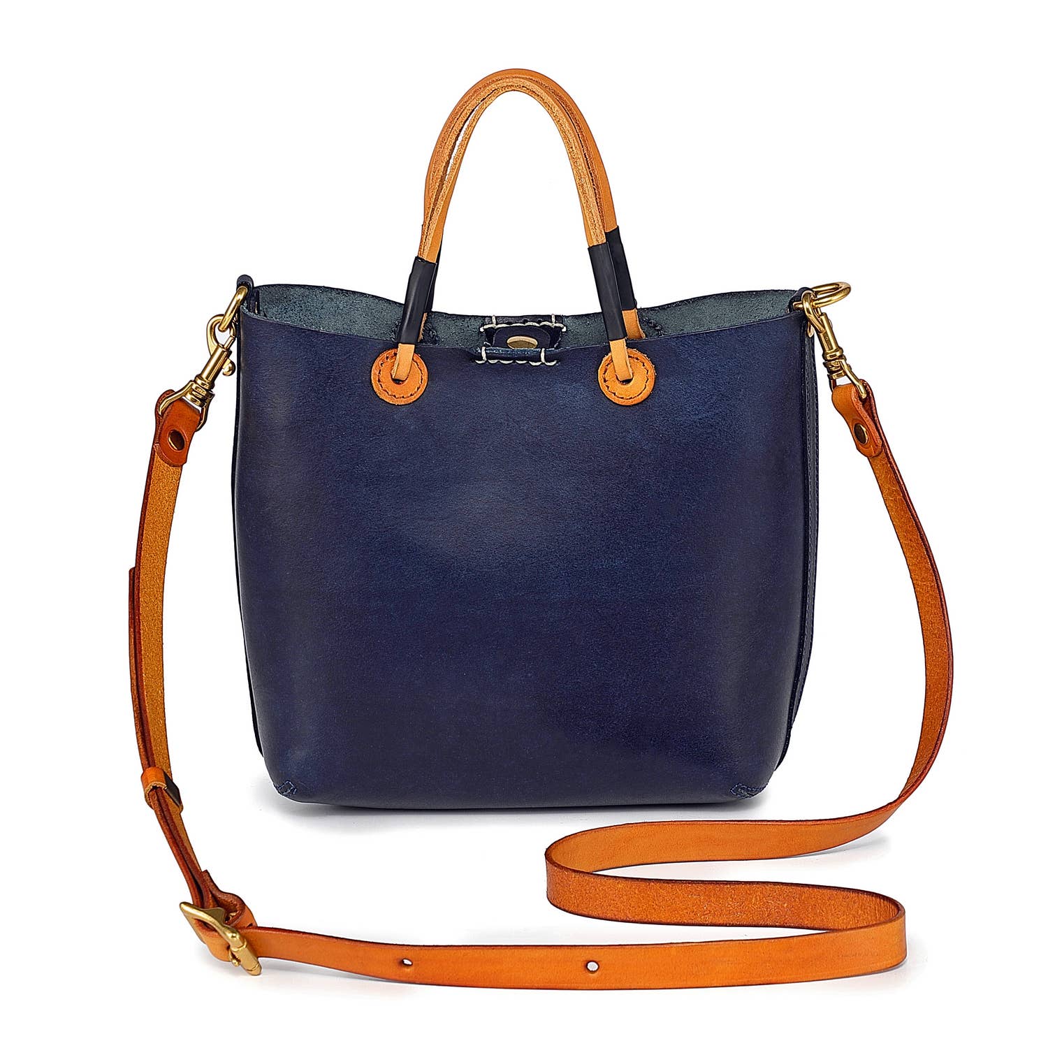 Old Trend - Vente Tote bag – femme - Mini cabas Out West7