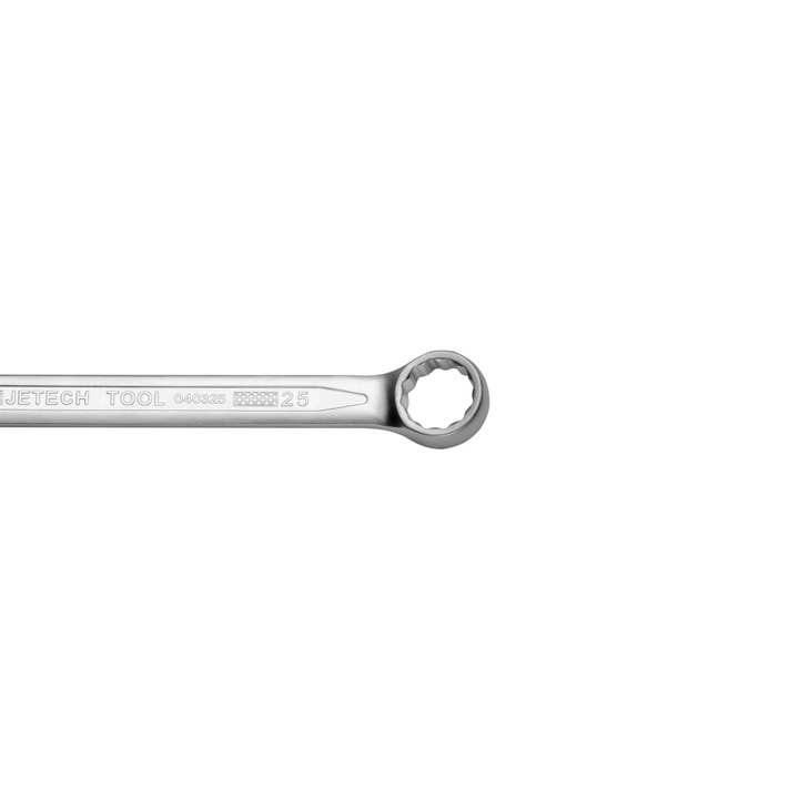 Sixale - Wholesale Handy Tool - Jetech Combination Wrench Spanner, Metric, 25mm