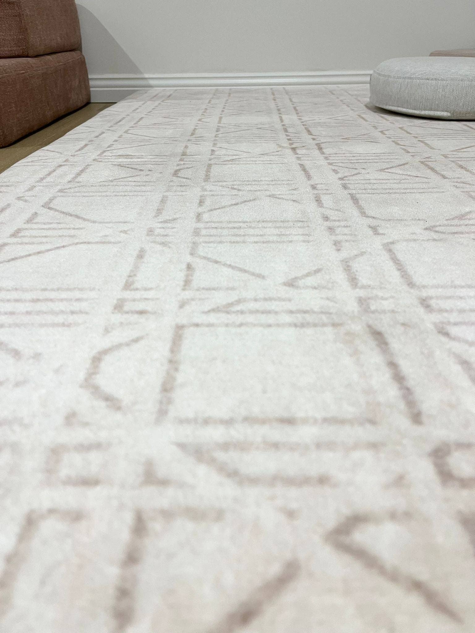 Little Wiwa - Wholesale Rug Pad - Coastal Play Rug3