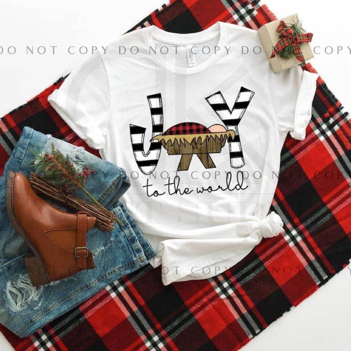 It’s the Most Wonderful Time of the Year Ornament Single Color (Adult) for wholesale by Heat Transfer Hub