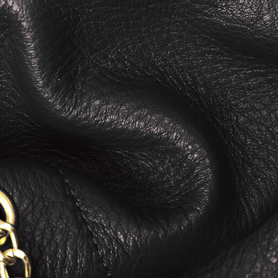 Verano Hill - Venta al por mayor Bolso con asas - Mujer - Bolso de Cordón Sameera3