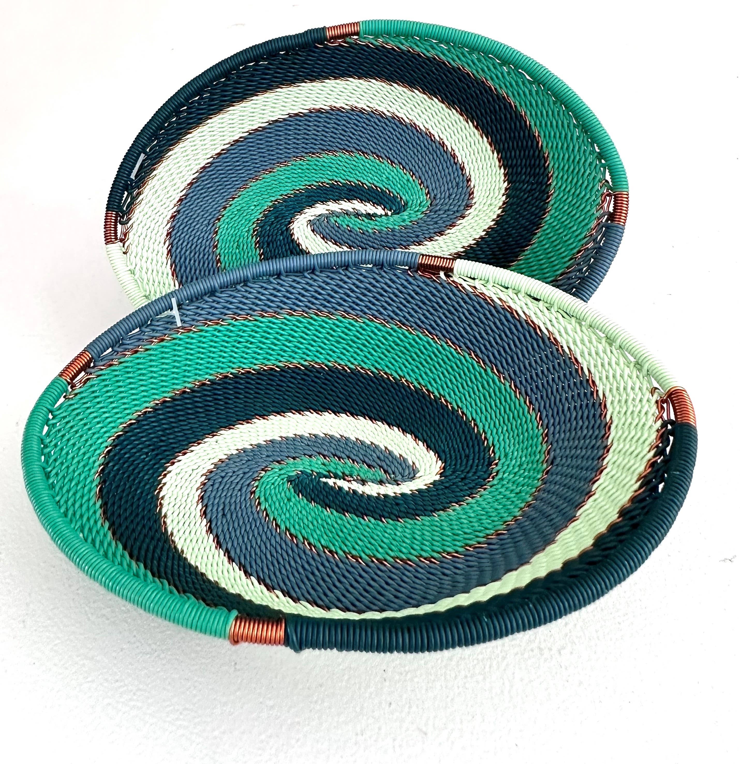 TW Collection - Emerald for wholesale on Faire14