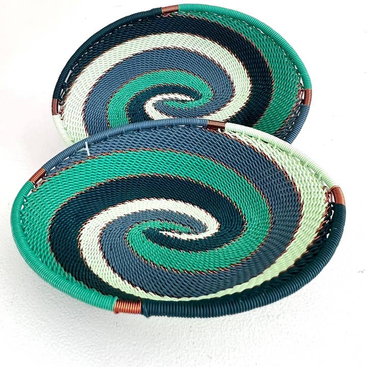 TW Collection - Emerald for wholesale on Faire14