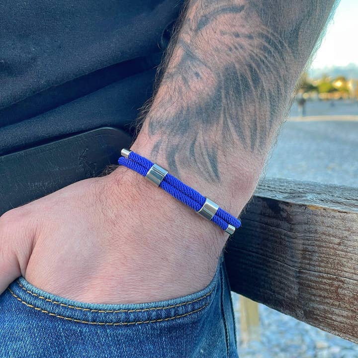 «Ciénaga» para venta al por mayor de Samos Jewelry