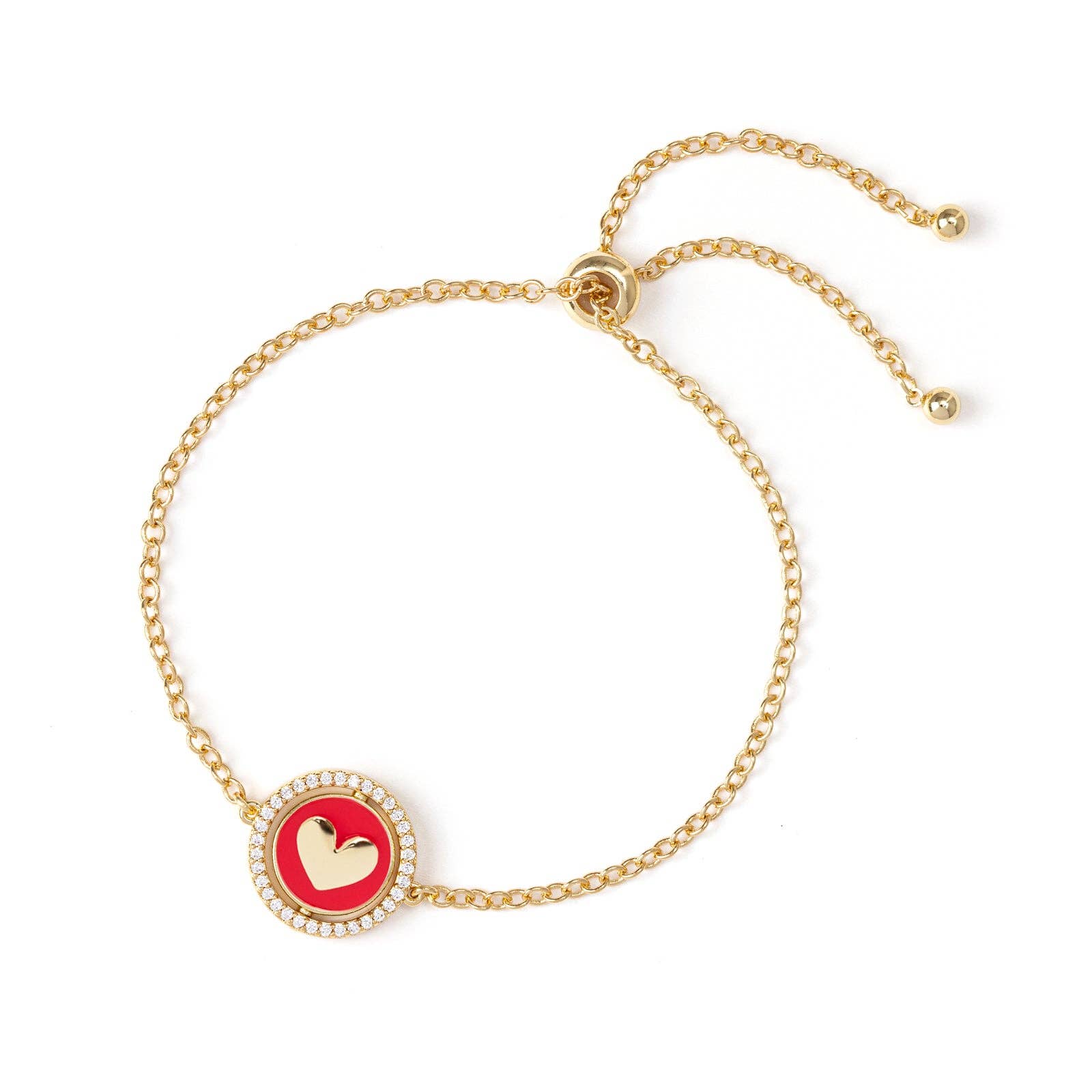 MARRONE BRACCIALE - línea SWAP - Código de Artículo 912408D de venta al por mayor en Faire0