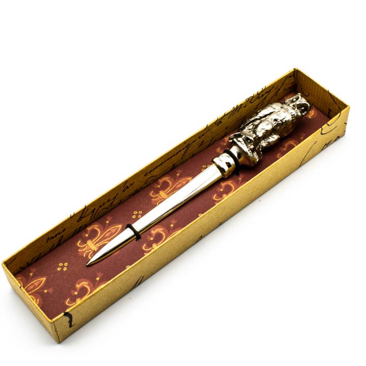 NICOTEAM EE – wholesale Pen – FRANCESCO RUBINATO 7139 B