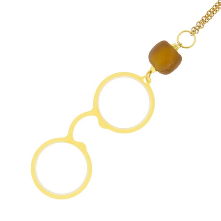 Onbeschaamd geel voor wholesale door Flippanlook