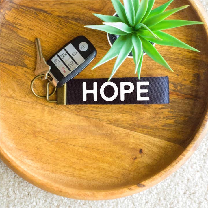 Hope for wholesale by The Sonshine Prints