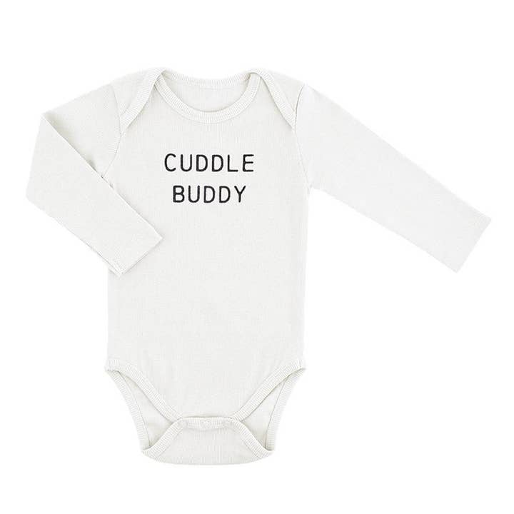 Snapshirt - Cuddle Buddy for wholesale by Stephan Baby by Creative Brands