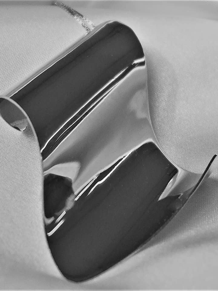 INFLUENCE-ANHÄNGER für den Großhandel von Oggidonna