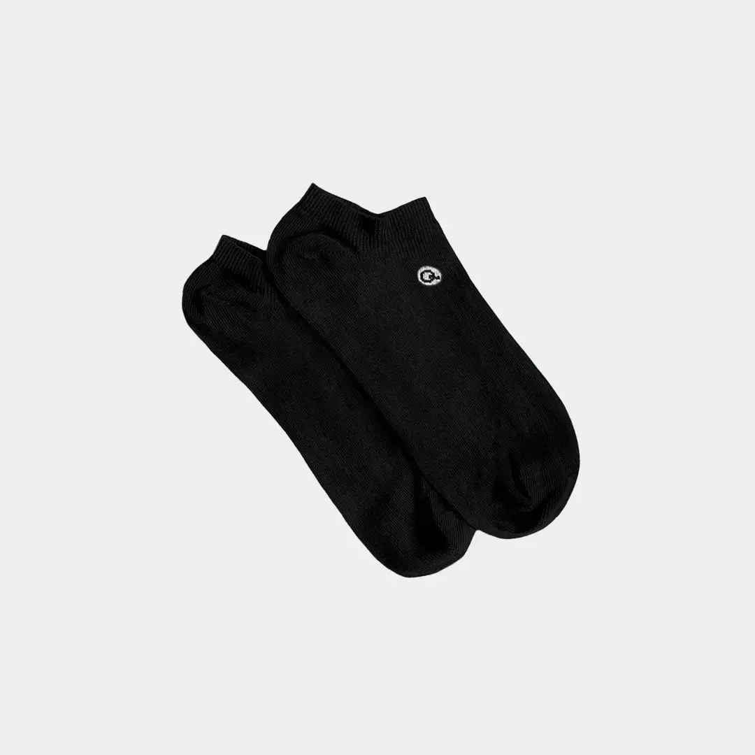 Q for Quinn - Venta al por mayor Calcetines - Niños - Calcetines tobilleros para niños de uso diario, sin teñir y más, 98% algodón orgánico3